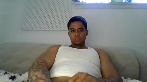rodruler1 online show from July 2026 11:48:01 PM