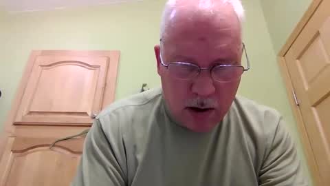 Snapshot of rodstud641 chatting on January 2025 12:38:02 AM rodstud641 online show from January 2025 12:38:02 AM