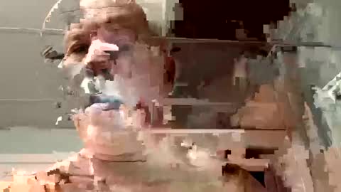 Snapshot of rodstud641 chatting on January 2025 12:04:02 PM rodstud641 online show from January 2025 12:04:02 PM