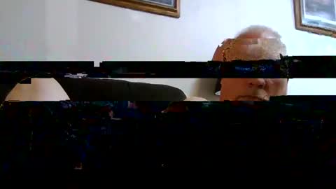 Snapshot of rodstud641 chatting on September 2025 10:51:01 AM rodstud641 online show from September 2025 10:51:01 AM