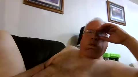 Snapshot of rodstud641 chatting on October 2025 10:47:02 AM rodstud641 online show from October 2025 10:47:02 AM