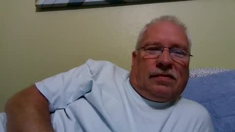 Snapshot of rodstud641 chatting on October 2025 05:08:02 AM rodstud641 online show from October 2025 05:08:02 AM