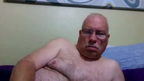 Snapshot of rodstud641 chatting on October 2025 11:49:02 PM rodstud641 online show from October 2025 11:49:02 PM