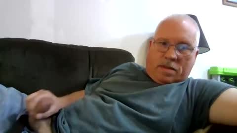 Snapshot of rodstud641 chatting on October 2025 04:09:02 PM rodstud641 online show from October 2025 04:09:02 PM