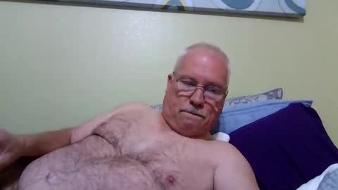 Snapshot of rodstud641 chatting on November 2025 10:10:02 PM rodstud641 online show from November 2025 10:10:02 PM