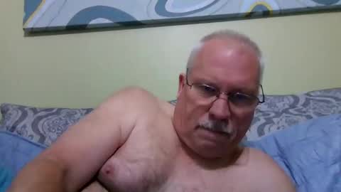 Snapshot of rodstud641 chatting on November 2025 10:09:02 PM rodstud641 online show from November 2025 10:09:02 PM