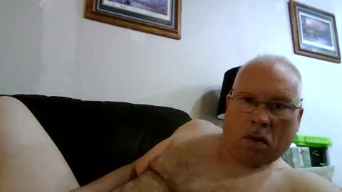 Snapshot of rodstud641 chatting on December 2025 12:23:02 PM rodstud641 online show from December 2025 12:23:02 PM