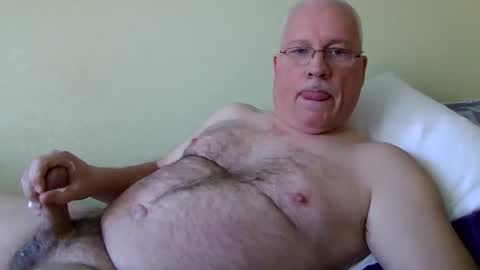 Snapshot of rodstud641 chatting on February 2026 06:55:02 PM rodstud641 online show from February 2026 06:55:02 PM