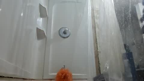 Snapshot of rodthemechanic chatting on November 2025 03:27:01 AM rodthemechanic online show from November 2025 03:27:01 AM