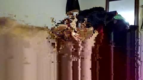 Snapshot of rodthemechanic chatting on November 2025 11:10:02 PM rodthemechanic online show from November 2025 11:10:02 PM