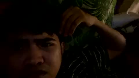 Snapshot of rodzkie_sheesh chatting on May 2026 04:25:02 PM RodSheesh online show from May 2026 04:25:02 PM