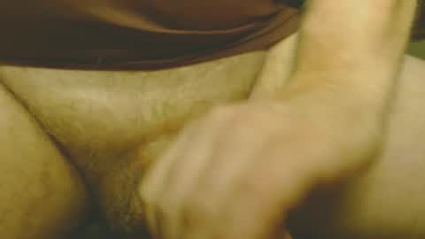 Snapshot of rof4301 chatting on February 2025 10:52:02 PM Love being watched online show from February 2025 10:52:02 PM