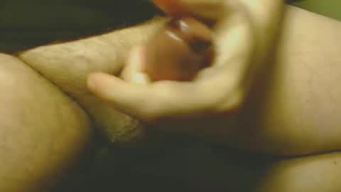 Snapshot of rof4301 chatting on February 2025 04:04:01 AM Love being watched online show from February 2025 04:04:01 AM