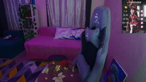 Jane online show from December 2024 11:22:01 AM