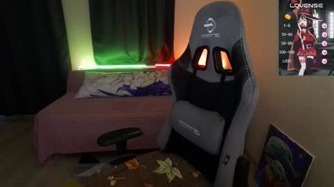 Jane online show from September 2025 03:02:01 PM