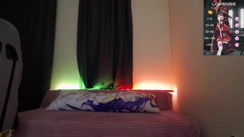 Jane online show from September 2025 04:30:01 PM