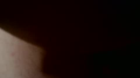 roffen19 online show from April 2026 02:23:01 AM