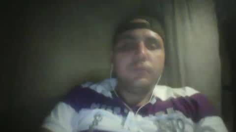 Snapshot of roger3600 chatting on September 2025 12:22:02 AM Roger online show from September 2025 12:22:02 AM