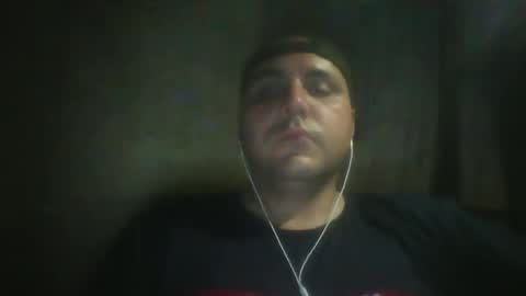 Snapshot of roger3600 chatting on October 2025 11:24:02 PM Roger online show from October 2025 11:24:02 PM