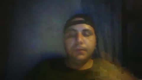 Snapshot of roger3600 chatting on November 2025 01:05:01 AM Roger online show from November 2025 01:05:01 AM