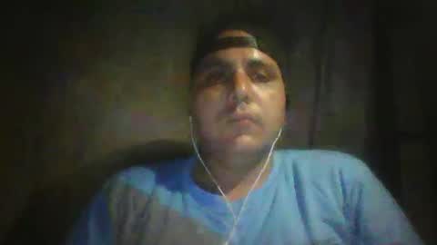 Snapshot of roger3600 chatting on November 2025 02:10:02 AM Roger online show from November 2025 02:10:02 AM