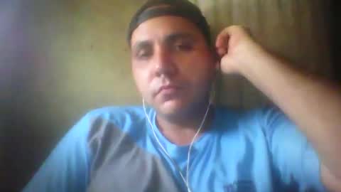 Snapshot of roger3600 chatting on November 2025 08:18:02 PM Roger online show from November 2025 08:18:02 PM