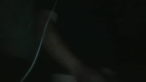 Snapshot of roger3600 chatting on December 2025 07:59:01 AM Roger online show from December 2025 07:59:01 AM