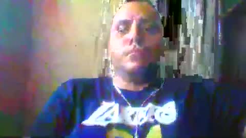 Snapshot of roger3600 chatting on February 2026 03:33:01 PM Roger online show from February 2026 03:33:01 PM