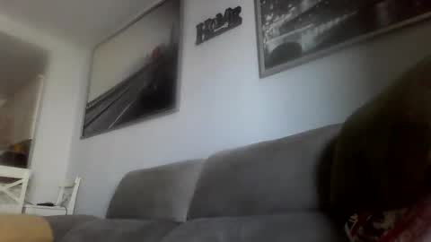 rogerbenid81 online show from May 2026 12:34:02 PM