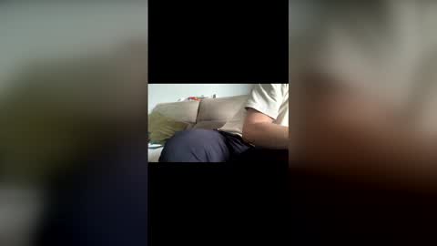 rogerbenid81 online show from May 2026 06:36:02 PM