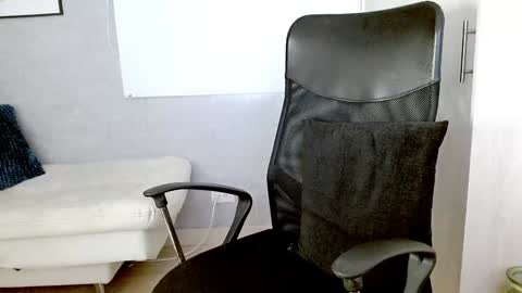 Rogers online show from December 2024 08:57:02 PM