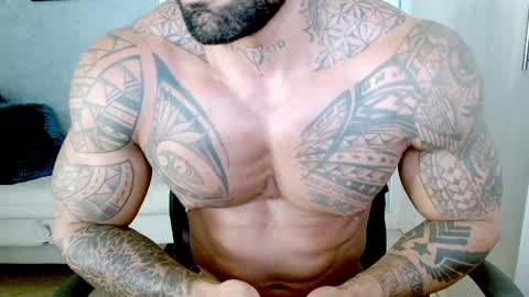 Rogers online show from December 2024 11:28:02 AM