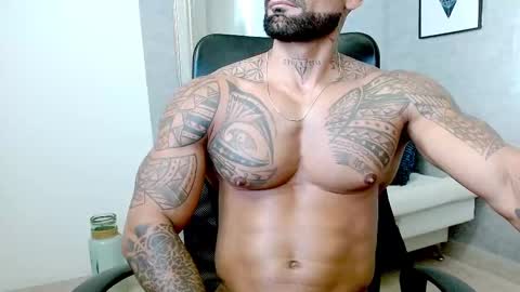 Rogers online show from October 2025 04:09:01 PM