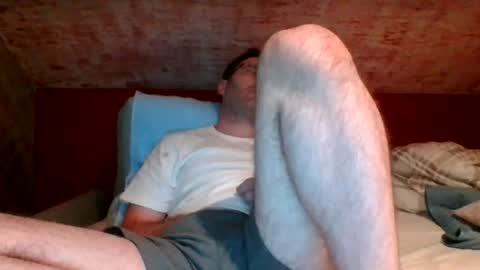 rogersand88 online show from July 2026 10:14:02 PM