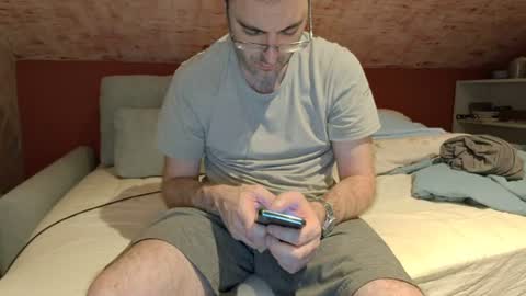 rogersand88 online show from July 2026 09:43:02 PM
