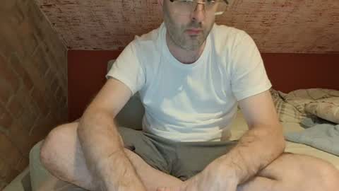 rogersand88 online show from July 2026 09:36:02 PM