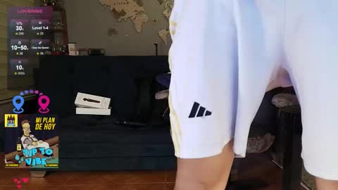 Rogert online show from February 2026 01:15:01 AM