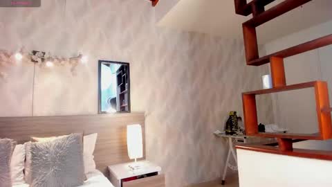 Rogger online show from February 2026 05:23:01 AM