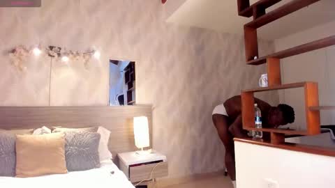 Rogger online show from February 2026 04:20:01 AM