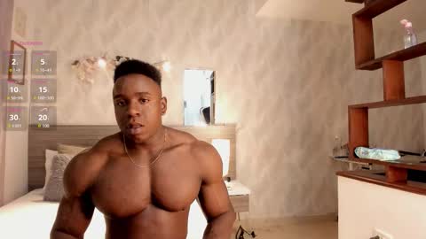 Rogger online show from March 2026 07:00:02 AM