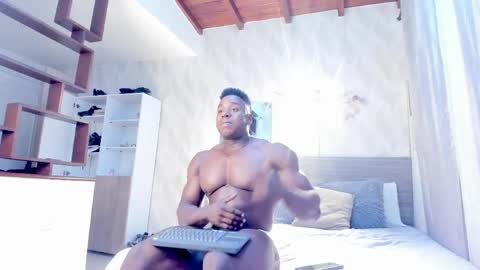 Rogger online show from April 2026 07:52:01 AM