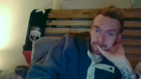Snapshot of rognstad89 chatting on April 2026 12:10:01 AM Lordpepsi89 online show from April 2026 12:10:01 AM