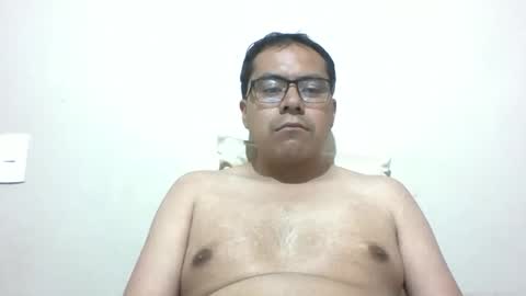 rogo1191 online show from February 2026 07:07:01 PM
