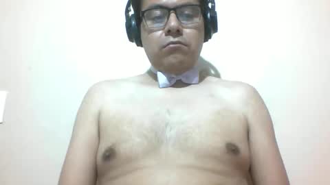 rogo1191 online show from April 2026 06:54:01 AM