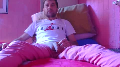 Banderas online show from April 2026 09:04:01 AM