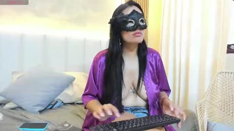 Angel online show from July 2026 06:20:01 PM