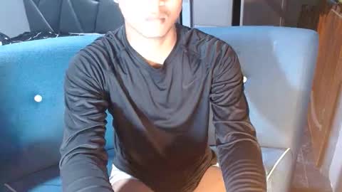 Jace online show from April 2026 01:50:02 AM