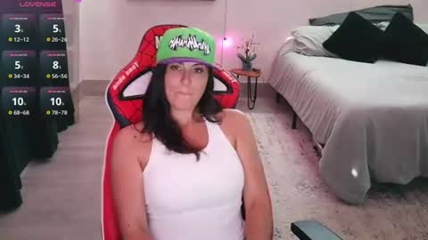 Snapshot of rogues_gambitxo chatting on June 2026 09:06:01 PM rogues_gambitxo online show from June 2026 09:06:01 PM