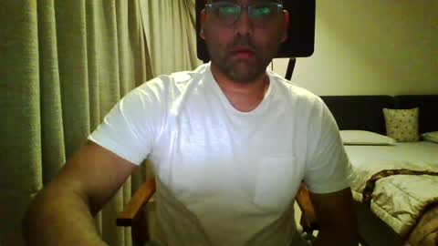 rohan04xn online show from July 2026 05:53:01 PM