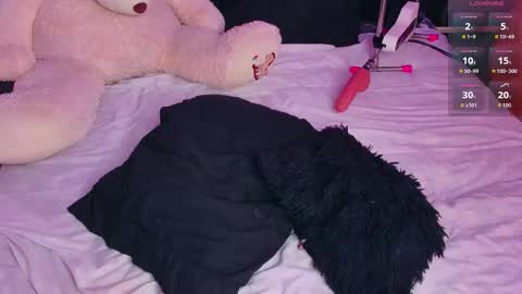 Sof online show from December 2025 04:07:02 AM